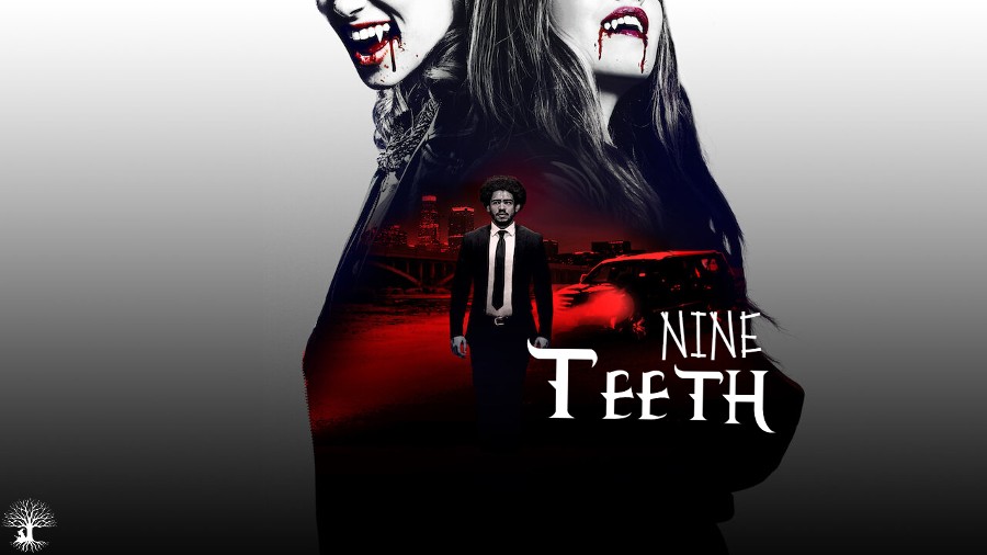 Nine Teeth