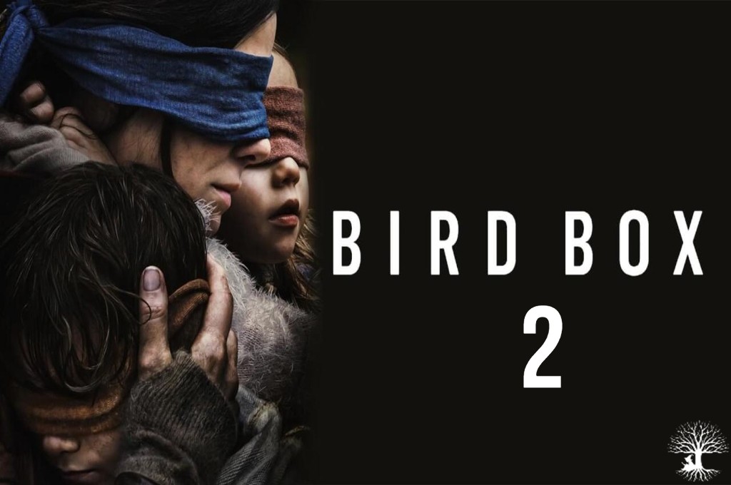 Bird Box 2