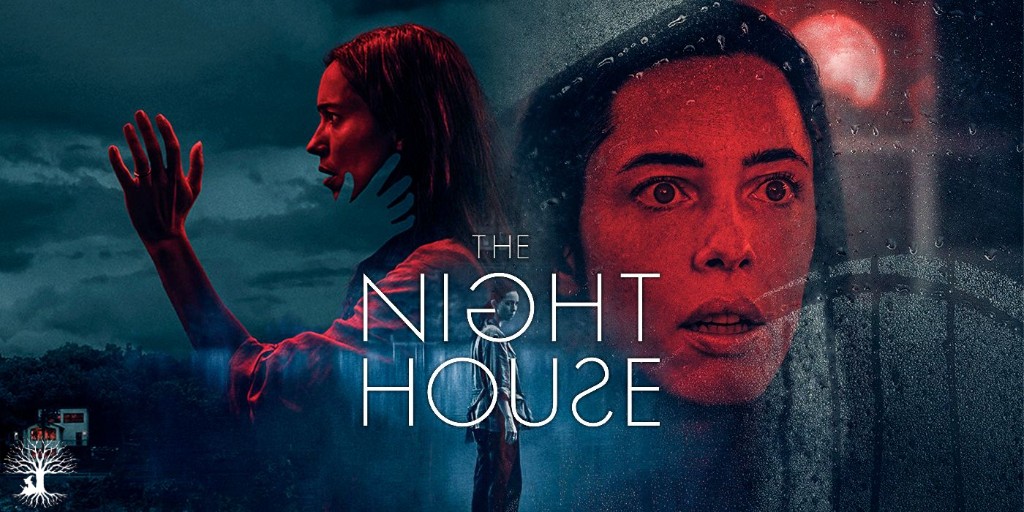 The Night House