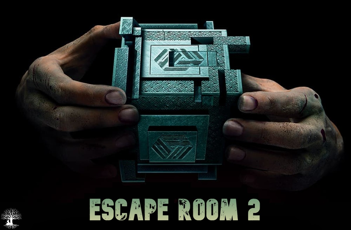 C:\Users\hp\Desktop\escape room 2\ESCAPE.jpg