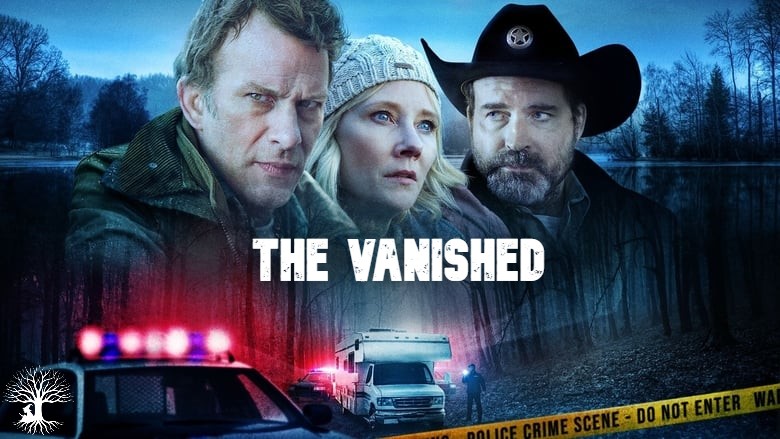 The Vanished