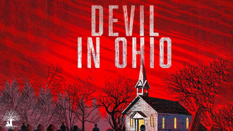 Devil in Ohio