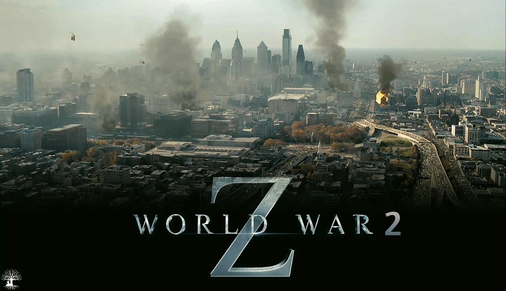 World War Z