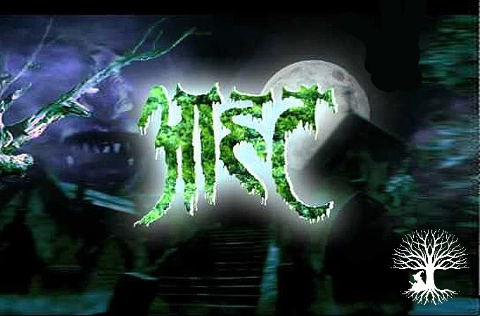 The most horror show in Bollywood [Aahat]